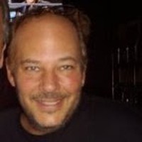 Profile Picture of Jeffrey Appell (@jeffrey-appell) on Quora