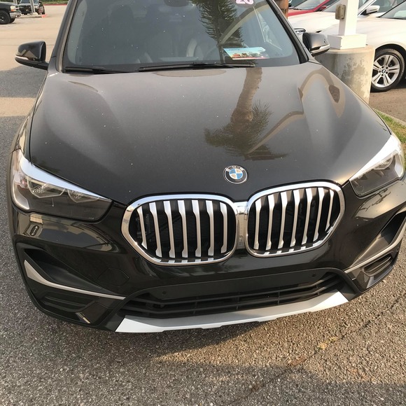 Josefino Razon - Poshmark Profile Picture of Josefino Razon (@josefinorazon) on Poshmark