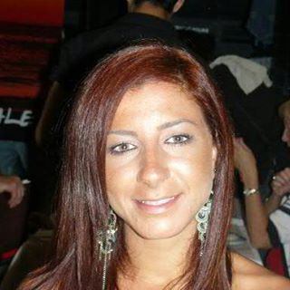 Profile Picture of Loriann Sheffer (@loriann.sheffer) on Facebook