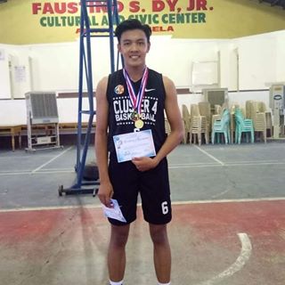 Profile Picture of Joshua Acedo Gutierrez (@joshuaacedo.gutierrez) on Facebook