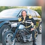 Profile Picture of Prinz Von Anhalt Königste (@michael_prinz_von_anhalt) on Instagram
