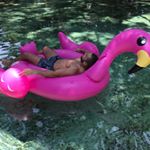Profile Picture of Christopher Renne Gastelum (@chrisgasteluml) on Instagram