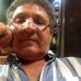 Profile Picture of Hamid Bentajar (@hamid.bentajar) on Facebook
