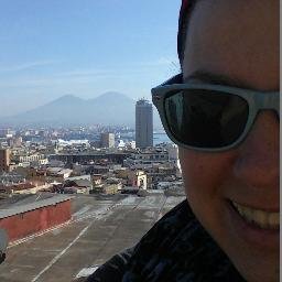 Profile Picture of Jessica Halterman (@jesmakesthings) on Twitter