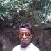 Profile Picture of Joseph Bage (@saban.bage) on Facebook
