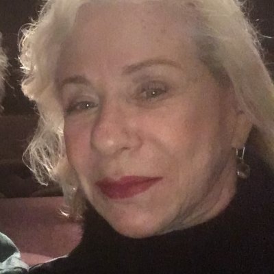 Profile Picture of Rene Barrett (@myadvocate23) on Twitter