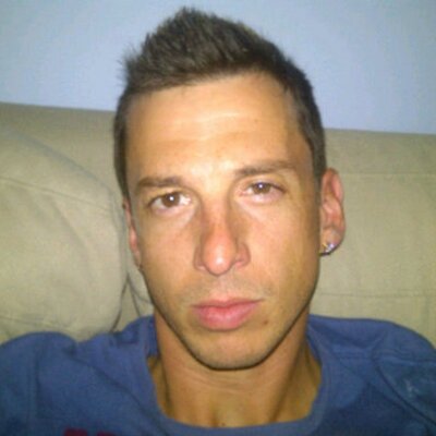 Profile Picture of Jason Meloche (@JasonMeloche) on Twitter