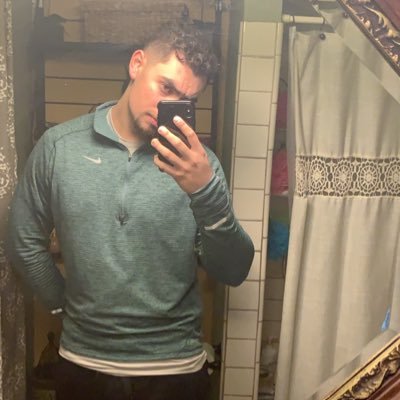 Profile Picture of Aaron Andy Muñoz (@Andsmunoz) on Twitter