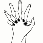 Profile Picture of ❤❤ (@emma.libera) on Instagram