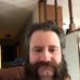 Profile Picture of Darrell Minyard (@darrell.minyard.3192) on Facebook
