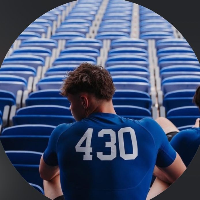 Profile Picture of bruno (@brun0.werner) on Tiktok