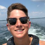 Profile Picture of Cam Michels (@cameron.michels) on Instagram