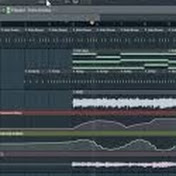 Profile Picture of David Wayne Aucoin (@easylisteningdave) on Youtube