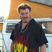 Profile Picture of Tomek Grochowski (@tomek.grochowski.731) on Facebook