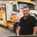 Profile Picture of Michael Mazzio (@michael.mazzio.54) on Facebook