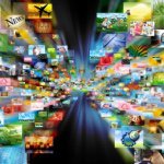 Profile Picture of Grant (@grant_huff_lax18) on Instagram