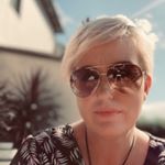 Profile Picture of Jen Farrell (@jetfazza) on Instagram