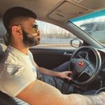 Profile Picture of Roma Gadzhiev (@romadaga_) on Instagram