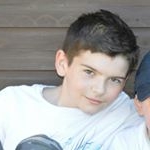 Profile Picture of Matthew Mulholland (@matthewmulholland05) on Instagram