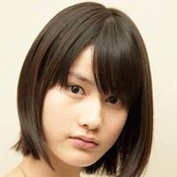 Profile Picture of Simril Simril (@simril-simril) on Quora