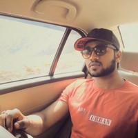 Profile Picture of Karan Saini (@karan-saini-94) on Quora