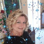Profile Picture of Loredana Falcucci (@loredana.falcucci.3) on Facebook