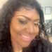 Profile Picture of Joelle Wembolua (@joelle.wembolua.3) on Facebook