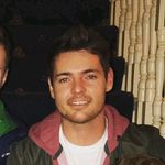 Profile Picture of Ceri Roberts (@ceri2928) on Instagram