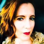 Profile Picture of Cherith Cain Hamilton (@cherithhamilton) on Instagram