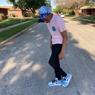 Profile Picture of TJ Wright (@tjwright1_) on Twitter