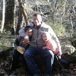 Profile Picture of Darrell Shaver (@darrell.shaver.9) on Instagram