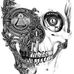 Profile Picture of Chad Bone (@chad.bone.501) on Facebook