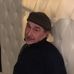 Profile Picture of Joseph Parrella (@joseph.parrella.75) on Facebook