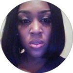 Profile Picture of Jasmine Hutton (@jasminehutton1010) on Instagram