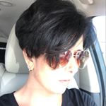 Profile Picture of Jaimee Gray (@jaimeegray) on Instagram