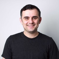 Profile Picture of Gary Moreno (@gary-moreno-6) on Quora