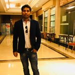 Profile Picture of Ashok Shah (@ashok_shah2) on Instagram