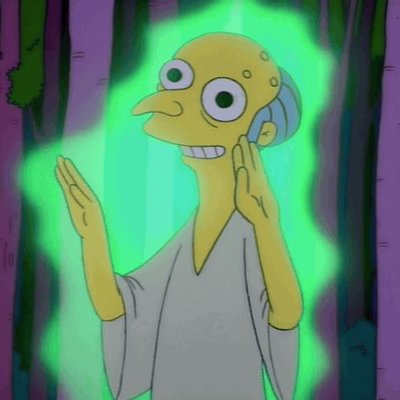 Profile Picture of Alexandre Campos (@lexcampos) on Twitter