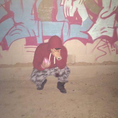 Aux Gang - Twitter Profile Picture of Aux Gang (@Joshua23810110) on Twitter