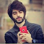Profile Picture of Arun Kumar Desai (@arunkumar_desai) on Instagram