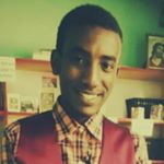 Profile Picture of mihreteab (@mihreteabhaiylay67) on Instagram