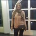 Profile Picture of Abir Saad (@AbirSaa03798454) on Twitter