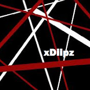 Profile Picture of Michael Salinas (@xDiipz) on Youtube