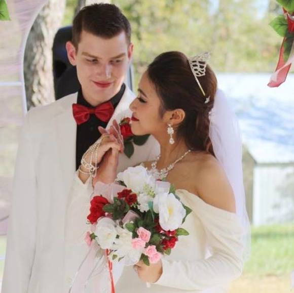 Profile Picture of Michael Stutzman (@stutzmanmike9) on Poshmark