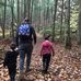 Profile Picture of Justin Ettinger (@justin.ettinger.56) on Facebook