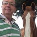 Profile Picture of Bill Izard (@nowellizard) on Pinterest