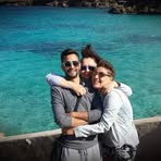 Profile Picture of Barbara Scalisi (@barbara.scalisi) on Facebook