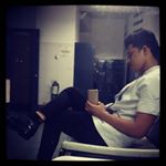Profile Picture of Ivan Claudio (@chef_pogi) on Instagram