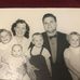 Profile Picture of Frank Read (@frank.read.101) on Facebook