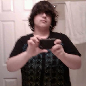 Profile Picture of Chase Palmer (@alpha_hq) on Myspace